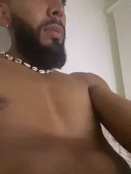 Alessandro  Rossi online show from April 2026 03:29:01 PM