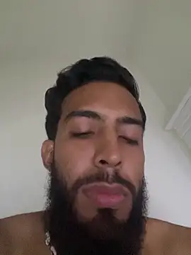 Alessandro  Rossi online show from March 2026 04:20:01 PM