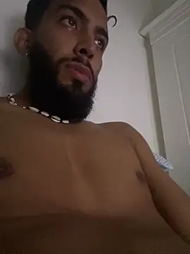 Alessandro  Rossi online show from February 2026 06:52:01 PM