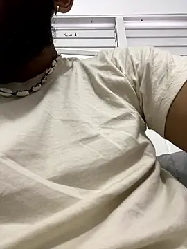 Alessandro  Rossi online show from January 2026 07:20:02 PM