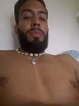 Alessandro  Rossi online show from February 2026 08:53:02 PM