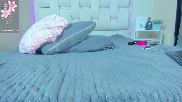 Snapshot of shanakendall chatting on January 2026 07:12:01 PM shanakendall online show from January 2026 07:12:01 PM