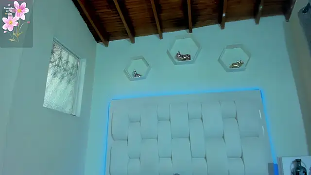 Snapshot of shanakendall chatting on February 2026 02:24:01 PM shanakendall online show from February 2026 02:24:01 PM