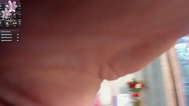 Snapshot of shanakendall chatting on February 2026 02:14:01 PM shanakendall online show from February 2026 02:14:01 PM