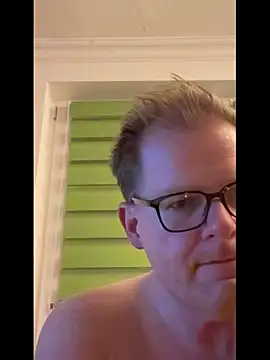 AnnualSunrise online show from November 2025 08:31:02 PM