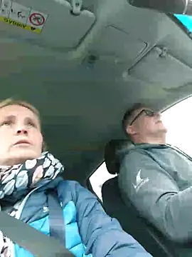 AnnualSunrise online show from March 2026 01:44:01 PM