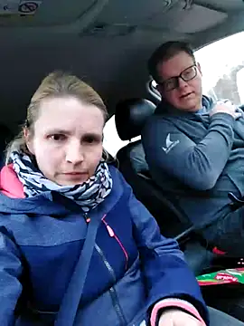 AnnualSunrise online show from February 2026 04:07:01 PM