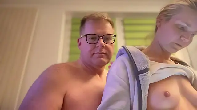 AnnualSunrise online show from March 2026 07:26:02 PM