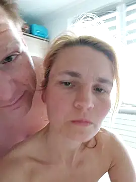 AnnualSunrise online show from March 2026 06:14:02 AM