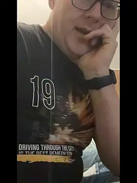 AnnualSunrise online show from November 2025 07:28:02 PM