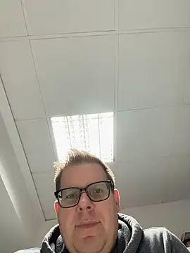 AnnualSunrise online show from October 2025 07:58:02 PM