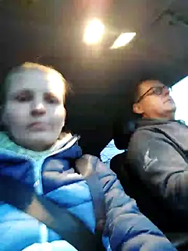 AnnualSunrise online show from March 2026 05:29:01 PM