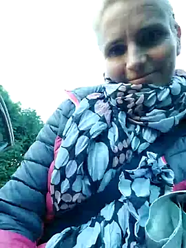 Snapshot of AnnualSunrise chatting on October 2025 02:30:02 PM AnnualSunrise online show from October 2025 02:30:02 PM