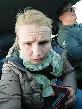 AnnualSunrise online show from February 2026 04:06:01 PM