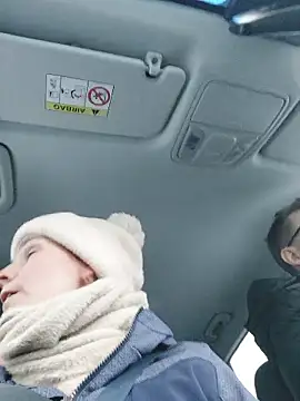 AnnualSunrise online show from January 2026 03:18:02 PM