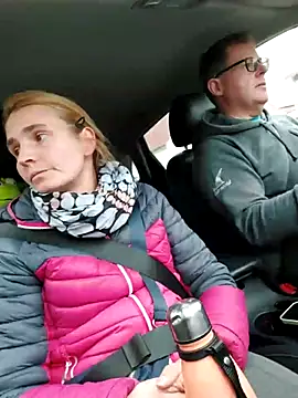 AnnualSunrise online show from November 2025 02:32:01 PM