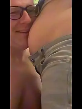 AnnualSunrise online show from November 2025 08:42:02 PM