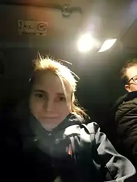 AnnualSunrise online show from January 2026 08:05:01 PM