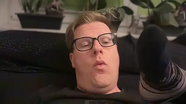 AnnualSunrise online show from March 2026 08:05:02 PM