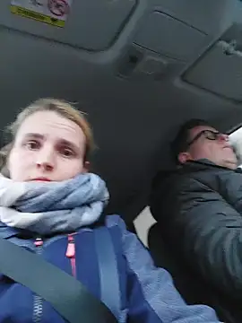 AnnualSunrise online show from February 2026 04:04:01 PM