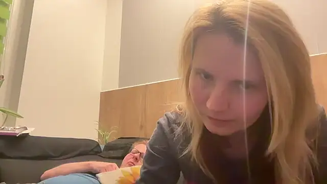 AnnualSunrise online show from February 2026 07:58:01 PM