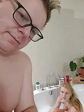 AnnualSunrise online show from February 2026 06:20:01 PM