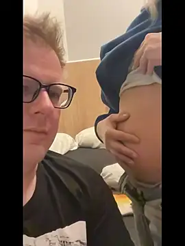 AnnualSunrise online show from November 2025 06:07:02 PM