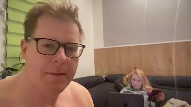 AnnualSunrise online show from January 2026 07:12:01 PM