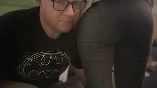 AnnualSunrise online show from March 2026 07:58:02 PM