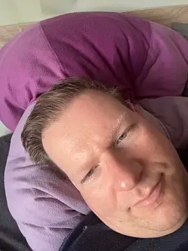 AnnualSunrise online show from February 2026 07:09:01 AM