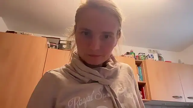 AnnualSunrise online show from November 2025 01:14:01 PM