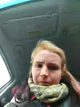 Snapshot of AnnualSunrise chatting on March 2025 02:23:02 PM AnnualSunrise online show from March 2025 02:23:02 PM