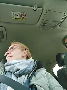 AnnualSunrise online show from February 2026 09:44:02 AM