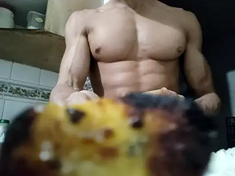 crazylatinguyy online show from March 2026 11:40:02 AM