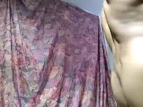 crazylatinguyy online show from December 2024 03:26:02 AM