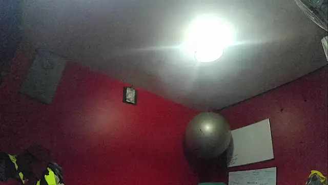 crazylatinguyy online show from February 2026 12:28:02 AM