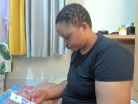 bigbooty29 online show from April 2026 04:57:01 PM