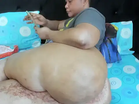 bigbooty29 online show from July 2026 06:47:02 AM