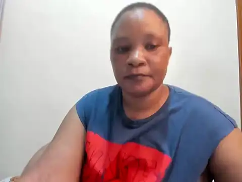 bigbooty29 online show from March 2026 07:08:02 PM