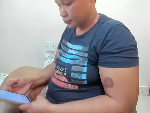 bigbooty29 online show from March 2026 07:42:01 AM