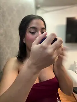  Eurekaa  online show from February 2026 03:28:02 AM