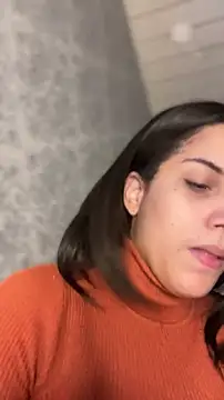  Eurekaa  online show from February 2026 03:37:01 AM