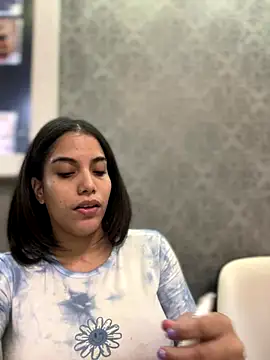  Eurekaa  online show from November 2025 11:41:02 PM