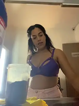  Eurekaa  online show from February 2026 02:23:01 AM