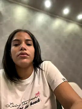  Eurekaa  online show from October 2025 01:17:01 AM