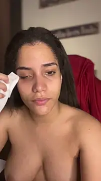  Eurekaa  online show from March 2026 11:56:01 PM