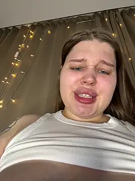 perfect sweety girl online show from March 2026 08:46:02 PM