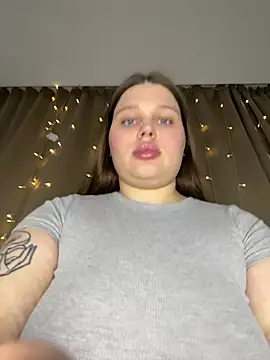 perfect sweety girl online show from March 2026 07:54:02 PM