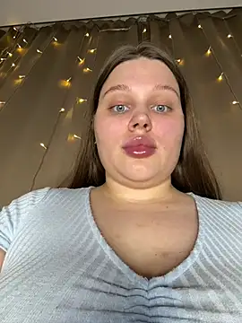 perfect sweety girl online show from February 2026 07:01:01 PM