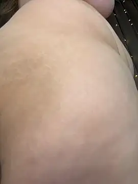 perfect sweety girl online show from March 2026 07:37:01 PM